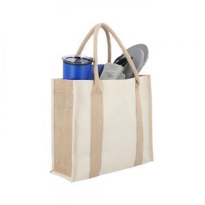 BOLSA SICILIA. personalizada